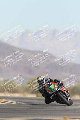 media/Oct-26-2025-Race Pace (Sun) [[c1447ca738]]/Verified/4-Turn 14 (1040am)/